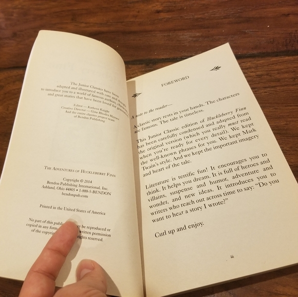 MUST BUNDLE THIS ITEM - Picture 5 of 5